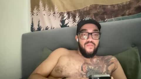 elitealex87 online show from 17, 4, 2026