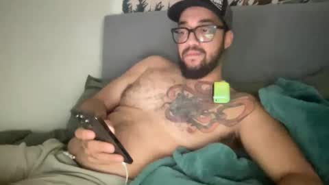 elitealex87 online show from 21, 4, 2026