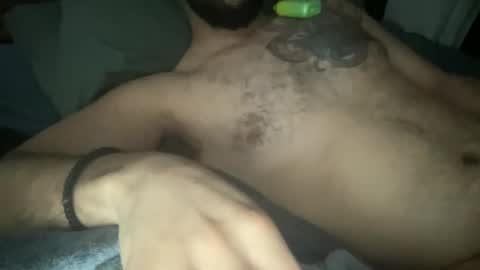 Snapshot of elitealex87 chatting on 26, 4, 2026 elitealex87 online show from 26, 4, 2026