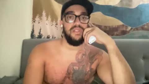 Snapshot of elitealex87 chatting on 16, 5, 2026 elitealex87 online show from 16, 5, 2026