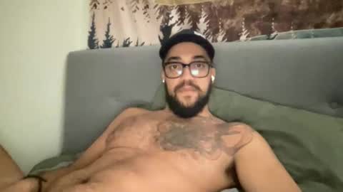 Snapshot of elitealex87 chatting on 18, 5, 2026 elitealex87 online show from 18, 5, 2026