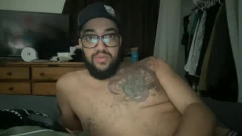 Snapshot of elitealex87 chatting on 29, 5, 2026 elitealex87 online show from 29, 5, 2026