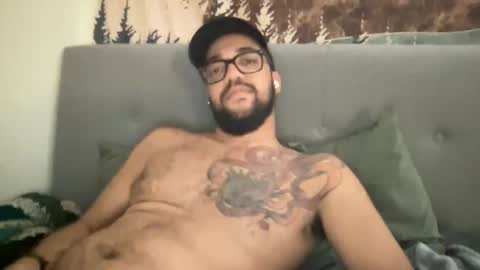 Snapshot of elitealex87 chatting on 30, 5, 2026 elitealex87 online show from 30, 5, 2026