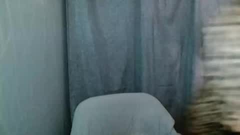 Snapshot of elitegoddessjessy chatting on 2, 4, 2026 Goddess Jessy online show from 2, 4, 2026