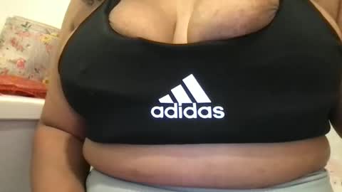 eliterd online show from 18, 10, 2025