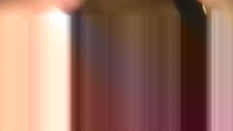 eliterd online show from 2, 11, 2025