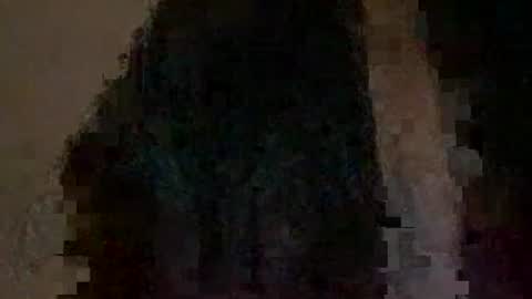 eliterd online show from 7, 11, 2025