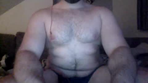 elitewesty2 online show from 7, 2, 2025