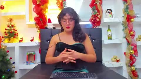 Snapshot of elith_berry69_ chatting on 15, 12, 2024 elith_berry69_ online show from 15, 12, 2024