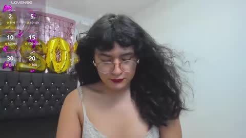 Snapshot of elith_berry69_ chatting on 3, 3, 2025 elith_berry69_ online show from 3, 3, 2025