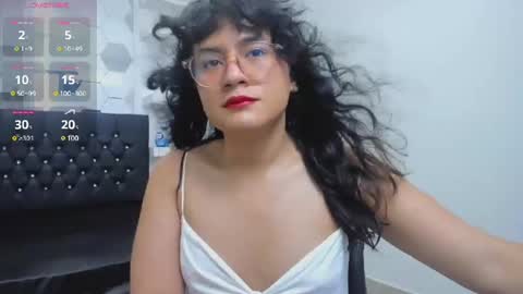 Snapshot of elith_berry69_ chatting on 9, 3, 2025 elith_berry69_ online show from 9, 3, 2025