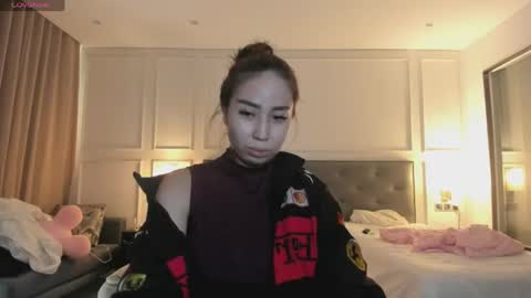 Snapshot of eliza_bad chatting on 6, 5, 2026 Lika online show from 6, 5, 2026