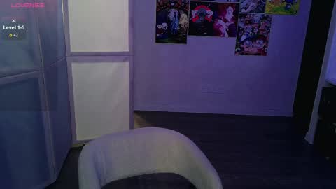 Ari online show from 7, 4, 2026