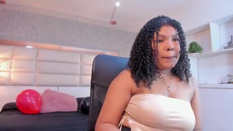 Eliza online show from 13, 5, 2026