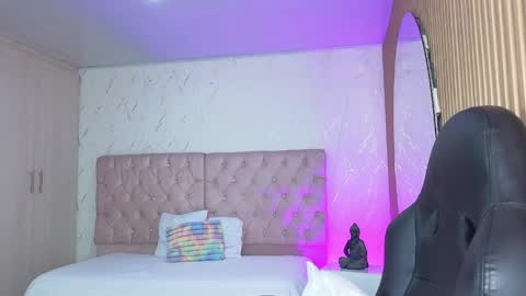 ELIZA online show from 9, 6, 2026