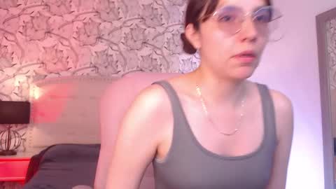 Snapshot of eliza_gh chatting on 10, 10, 2025 Eliza online show from 10, 10, 2025