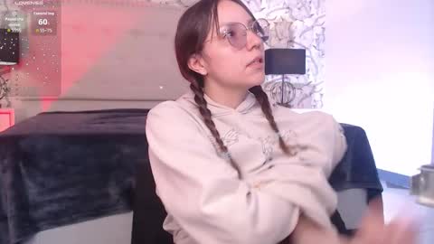 Snapshot of eliza_gh chatting on 14, 10, 2025 Eliza online show from 14, 10, 2025