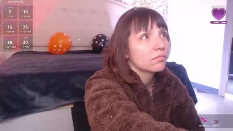 Snapshot of eliza_gh chatting on 17, 10, 2025 Eliza online show from 17, 10, 2025