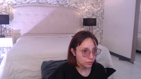 Snapshot of eliza_gh chatting on 7, 11, 2025 Eliza online show from 7, 11, 2025