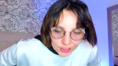 Eliza online show from 14, 5, 2026