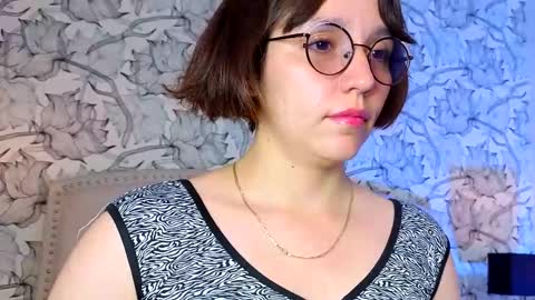 Eliza online show from 22, 5, 2026