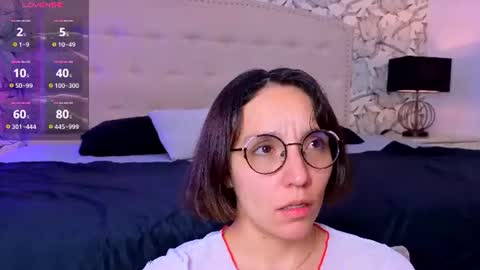 Snapshot of eliza_gh chatting on 11, 6, 2026 Eliza online show from 11, 6, 2026