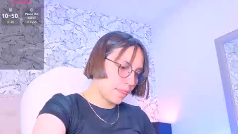Snapshot of eliza_gh chatting on 13, 6, 2026 Eliza online show from 13, 6, 2026