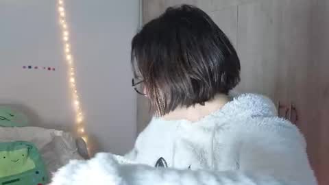 Snapshot of eliza_gh chatting on 13, 7, 2026 Eliza online show from 13, 7, 2026