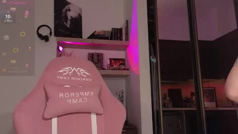 Elizabeth online show from 13, 2, 2026