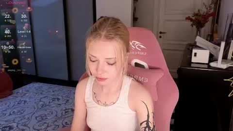 Elizabeth online show from 13, 5, 2026