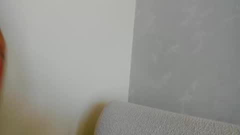 My name is ElizaPVT is open online show from 20, 10, 2025