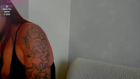 My name is ElizaPVT is open online show from 20, 4, 2026