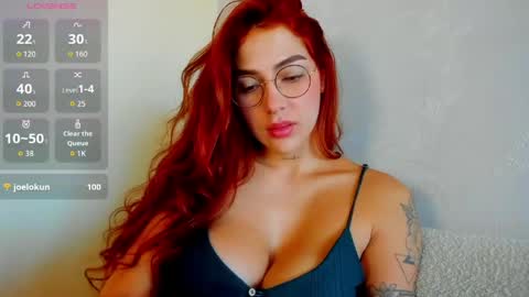 My name is ElizaPVT is open online show from 23, 4, 2026