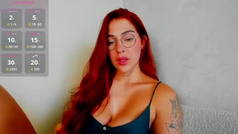 My name is ElizaPVT is open online show from 25, 4, 2026