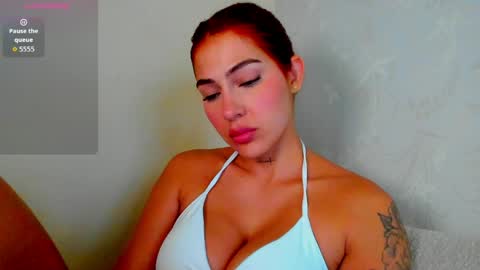 My name is ElizaPVT is open online show from 29, 5, 2026