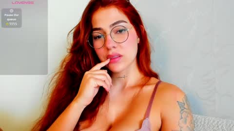 My name is ElizaPVT is open online show from 30, 5, 2026