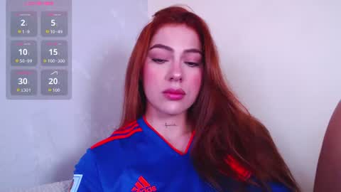 My name is ElizaPVT is open online show from 3, 7, 2026