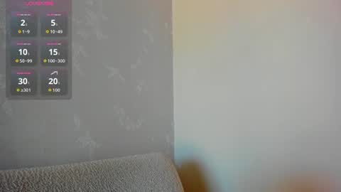 My name is ElizaPVT is open online show from 14, 7, 2026