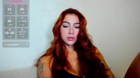 My name is ElizaPVT is open online show from 17, 7, 2026