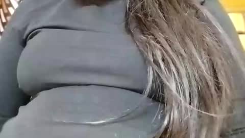 Snapshot of eliza_sexy03 chatting on 8, 9, 2025 eliza_sexy03 online show from 8, 9, 2025