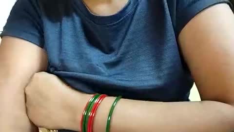 Snapshot of eliza_sexy03 chatting on 11, 9, 2025 eliza_sexy03 online show from 11, 9, 2025