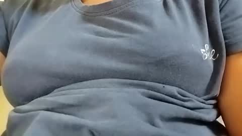 Snapshot of eliza_sexy03 chatting on 13, 9, 2025 eliza_sexy03 online show from 13, 9, 2025