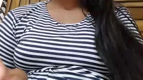 Snapshot of eliza_sexy03 chatting on 14, 9, 2025 eliza_sexy03 online show from 14, 9, 2025