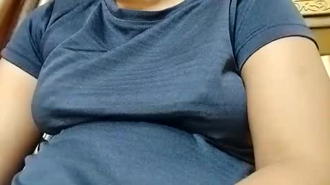 Snapshot of eliza_sexy03 chatting on 17, 9, 2025 eliza_sexy03 online show from 17, 9, 2025