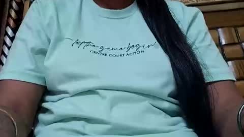 Snapshot of eliza_sexy03 chatting on 17, 9, 2025 eliza_sexy03 online show from 17, 9, 2025