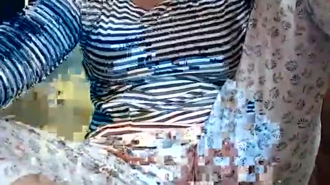 Snapshot of eliza_sexy03 chatting on 18, 9, 2025 eliza_sexy03 online show from 18, 9, 2025