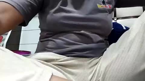 Snapshot of eliza_sexy03 chatting on 18, 9, 2025 eliza_sexy03 online show from 18, 9, 2025