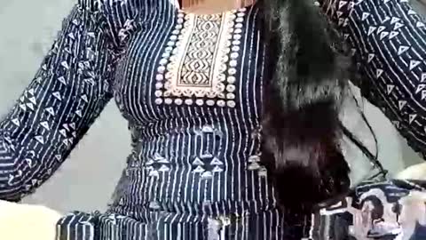 Snapshot of eliza_sexy03 chatting on 21, 9, 2025 eliza_sexy03 online show from 21, 9, 2025