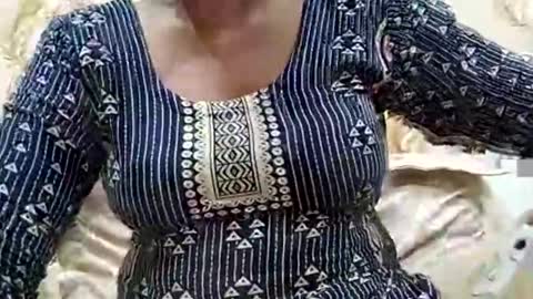 Snapshot of eliza_sexy03 chatting on 21, 9, 2025 eliza_sexy03 online show from 21, 9, 2025