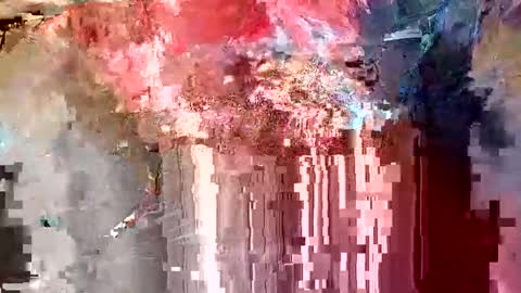 Snapshot of eliza_sexy03 chatting on 22, 9, 2025 eliza_sexy03 online show from 22, 9, 2025